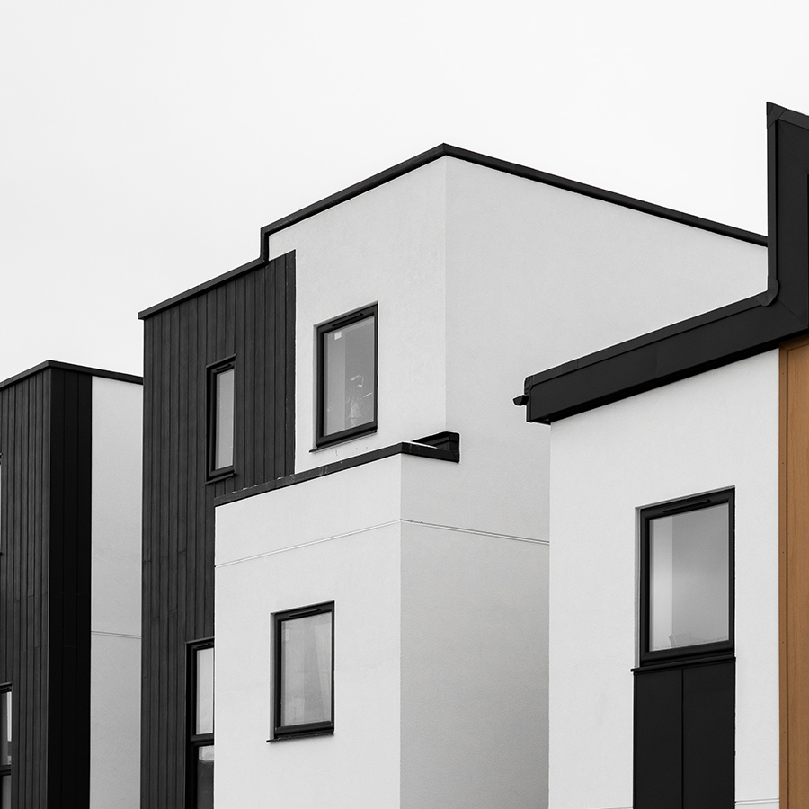 現場確認と段取りのイメージ